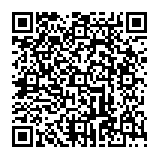 C&oacute;digo QR con el enlace al titular 'Saber y ganar' dedica los duelos especiales a Teresa de JesÃºs con motivo del V Centenario de la santa