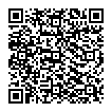 C&oacute;digo QR con el enlace al titular El Tribunal de Cuentas informa hoy de la posible deuda de 620 millones de las universidades pÃºblicas