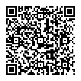 C&oacute;digo QR con el enlace al titular Irene Lozano y otros cuatro dirigentes de UPyD dejan sus cargos descontentos con Rosa DÃ­ez
