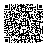 C&oacute;digo QR con el enlace al titular El PSOE denuncia la incertidumbre de los ganaderos que tramitarÃ¡n la PAC con una reducciÃ³n de pastosÂ 