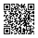C&oacute;digo QR con el enlace al titular Veinticuatro de marzo