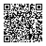C&oacute;digo QR con el enlace al titular Acto de homenaje a los tres guardias civiles fallecidos en accidente de helicÃ³ptero