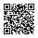C&oacute;digo QR con el enlace al titular Â¡Â¡QuÃ© jeta!!