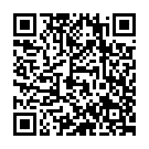 C&oacute;digo QR con el enlace al titular Fiesta presentaciÃ³n del IV Festival Solidario Mundo Ã‰tico