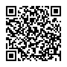 C&oacute;digo QR con el enlace al titular Sosa Wagner ataca el 