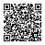 C&oacute;digo QR con el enlace al titular La plataforma logÃ­stica de Torneros sacude el Pleno de LeÃ³n con acusaciones cruzadas