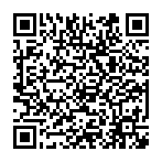 C&oacute;digo QR con el enlace al titular UPyD LeÃ³n se suma a las crÃ­ticas a Rosa DÃ­ez pero ve 
