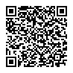 C&oacute;digo QR con el enlace al titular Investigan la presunta agresiÃ³n de una madre a su hija antes de arrojarse por la ventana