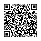 C&oacute;digo QR con el enlace al titular Nace el himno rockero de la CoaliciÃ³n por el Bierzo