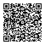 C&oacute;digo QR con el enlace al titular Folgueral y BaÃ­lez se reunen con el Observatorio Municipal de Accesiblidad para acordar actuaciones en esta materia