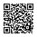 C&oacute;digo QR con el enlace al titular Actividades de Cima para la Semana Santa