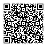 C&oacute;digo QR con el enlace al titular Mateos sostiene que el decreto de grados â€œnada tiene que ver con la privatizaciÃ³n de las universidadesâ€
