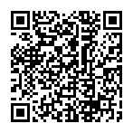 C&oacute;digo QR con el enlace al titular Daniel OcÃ³n ArrÃ¡iz, del Colegio Riojano, Ã¡rbitro del partido Las Palmas &ndash; Ponferradina