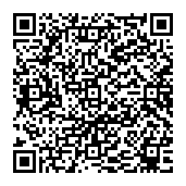 C&oacute;digo QR con el enlace al titular Los bercianos PlÃ¡cido Martinez, Lorena GonzÃ¡lez y Javier Voces concurrirÃ¡n a las primarias dentro de &lsquo;En Castilla y LeÃ³n, Podemos&rsquo;