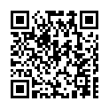 C&oacute;digo QR con el enlace al titular Abierto plazo para el Curso Integral de ImpresiÃ³n 3D Gratuito