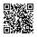 C&oacute;digo QR con el enlace al titular Concurso DJâ€™S 2015 ONLINE. El 24 de marzo, se inicia la fase de votaciÃ³n