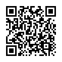 C&oacute;digo QR con el enlace al titular VÃ­as Market 2015, apertura de inscripciones: 23 de marzo 2015