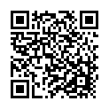 C&oacute;digo QR con el enlace al titular Un Jurado sin Piedad