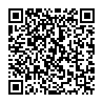 C&oacute;digo QR con el enlace al titular P20150224