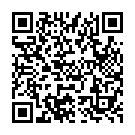 C&oacute;digo QR con el enlace al titular El Campus de Vegazana celebra la tradicional 'Jornada de Puertas Abiertas'
