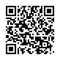 C&oacute;digo QR con el enlace al titular MiÃ©rcoles 25, a las 13:30h PresentaciÃ³n I ConcentraciÃ³n MotogastronÃ³mica