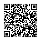 C&oacute;digo QR con el enlace al titular Ana G. Merayo: 