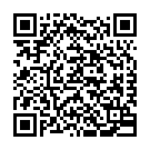 C&oacute;digo QR con el enlace al titular Santiago MacÃ­as anuncia denuncias contra Silva y la cÃºpula de la ARMH