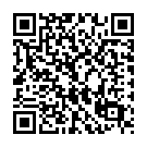 C&oacute;digo QR con el enlace al titular El NO a las tasas judiciales empieza a dar sus frutos