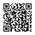 C&oacute;digo QR con el enlace al titular JÃ³venes en huelga por una educaciÃ³n pÃºblica