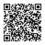 C&oacute;digo QR con el enlace al titular Se estrella en los Alpes franceses un aviÃ³n que hacÃ­a la ruta Barcelona-DÃ¼sseldorf