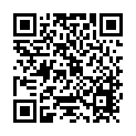 C&oacute;digo QR con el enlace al titular 'GaudÃ­, la forja de un genio'