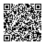 C&oacute;digo QR con el enlace al titular Los expertos buscan situar al paciente en el centro de los tratamientos anticoagulantes