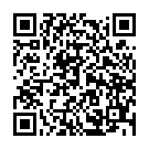 C&oacute;digo QR con el enlace al titular Ocho filmes participan en la nueva entrega de CortÃ³polis