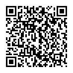 C&oacute;digo QR con el enlace al titular La Junta invertirÃ¡ mÃ¡s de un millÃ³n de euros en 995 montes de utilidad pÃºblica de LeÃ³n