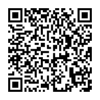 C&oacute;digo QR con el enlace al titular Casi 7.000 alumnos de enseÃ±anzas no universitarias faltaron a clase en la jornada de huelga