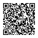 C&oacute;digo QR con el enlace al titular El consejero de EducaciÃ³n de la Junta desliga el decreto '3+2' con la privatizaciÃ³n de las universidades