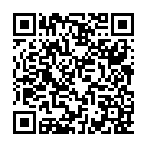 C&oacute;digo QR con el enlace al titular La Junta pagarÃ¡ a partir de abril a los proveedores por debajo de los 30 dÃ­as