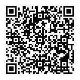 C&oacute;digo QR con el enlace al titular La DiputaciÃ³n estudia descuentos en las entradas conjuntas a Valporquero, el Museo EtnogrÃ¡fico y las estaciones de esquÃ­