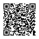 C&oacute;digo QR con el enlace al titular Un seminario difundirÃ¡ los avances del proyecto urogallo cantÃ¡brico
