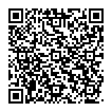 C&oacute;digo QR con el enlace al titular IUCyL suspende toda la actividad electoral de su formaciÃ³n polÃ­tica por el accidente de un aviÃ³n en Los Alpes