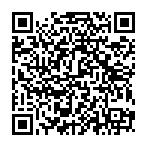 C&oacute;digo QR con el enlace al titular El Observatorio de Ponferrada solicitarÃ¡ ayudas europeas y al Imserso para el Plan de Accesibilidad