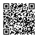 C&oacute;digo QR con el enlace al titular 7Âª jornada de la Liga de futbol 7 Bierzo