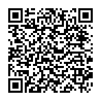 C&oacute;digo QR con el enlace al titular Santiago MacÃ­as responde a las acusaciones de la AsociaciÃ³n para la Memoria HistÃ³rica
