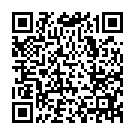 C&oacute;digo QR con el enlace al titular Bembibre quiere concienciar a los propietarios de perros