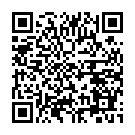 C&oacute;digo QR con el enlace al titular 14 cosas que DOMO me ha enseÃ±ado sobre emprendimiento en estos 14 aÃ±os