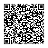 C&oacute;digo QR con el enlace al titular El alcalde de El Burgo muestra todo su apoyo a la familia de la posible vÃ­ctima soriana