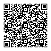 C&oacute;digo QR con el enlace al titular La cÃºpula regional de la CEP rechaza el acto de conciliaciÃ³n del comisario de Palencia, que reclama 50.000 euros