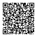 C&oacute;digo QR con el enlace al titular Una joven la localidad soriana de El Burgo de Osma podrÃ­a estar entre las vÃ­ctimas del aviÃ³n