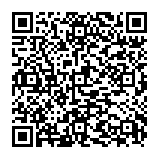 C&oacute;digo QR con el enlace al titular Las personas que consumen cerveza de forma moderada tienen mejores hÃ¡bitos alimentarios