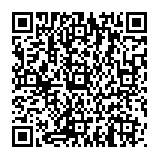 C&oacute;digo QR con el enlace al titular Marcos asegura que no se 